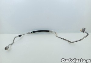 Tubo Bmw 1 Coup (E82)