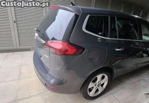 imagem_2