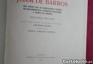 imagem_12