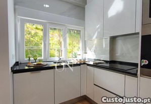 imagem_11