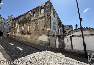 imagem_28