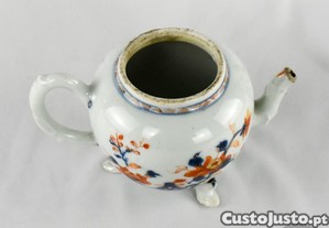 imagem_5
