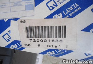 imagem_6
