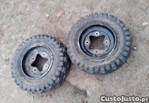 imagem_3