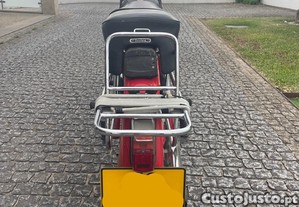 imagem_10