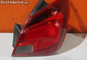 imagem_1