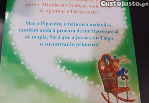 imagem_8