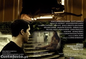 imagem_2