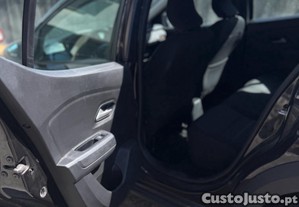 imagem_4