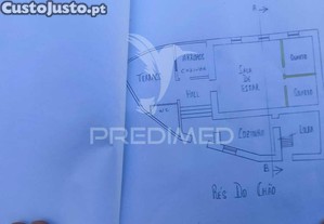 imagem_22