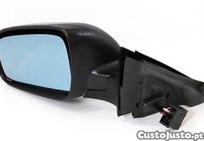 Espelhos Espelho retrovisor eltrico Audi A3 8L 1997-