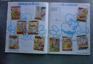 imagem_4