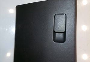 Porta luvas HYUNDAI i30 Combi (PDE)