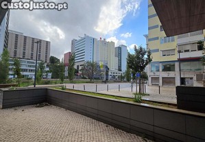 imagem_13