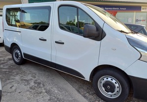 Renault Trafic 1.9 DCi - 18