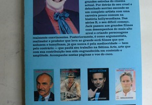 imagem_8