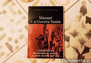imagem_1
