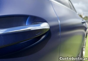 imagem_11