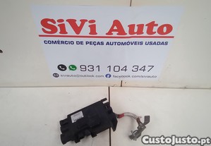 imagem_5