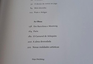 imagem_4