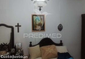 imagem_33