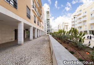 imagem_32