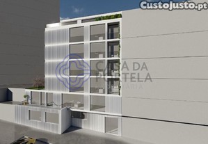 imagem_9