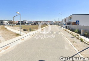 imagem_12