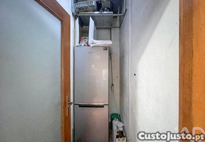 imagem_15