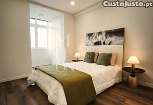 imagem_14