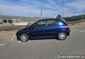 imagem_5