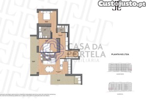 imagem_26