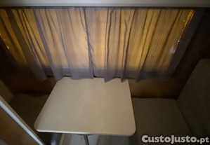 imagem_8