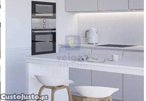 imagem_31
