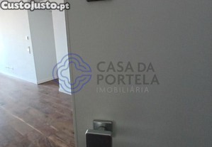 imagem_31