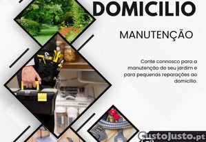 imagem_6
