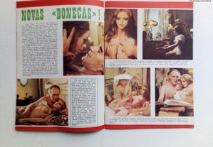 imagem_3