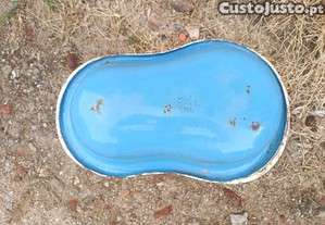 imagem_1