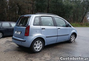 imagem_3