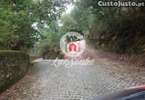 imagem_15