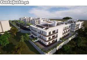 Terreno à em Mafra   Oportunidade de Desenvolvimento em Quinta Nova