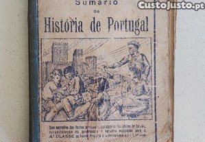 imagem_1