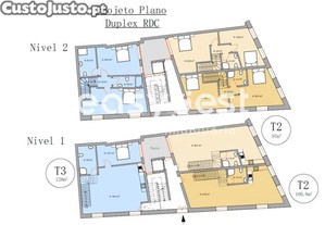 imagem_20