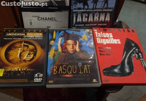imagem_4