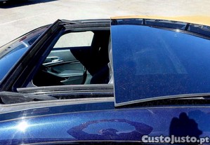 imagem_10