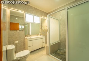 imagem_14