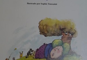 imagem_2