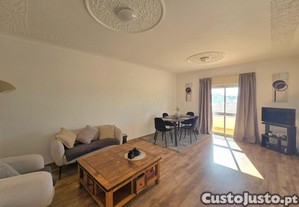 Apartamento T3 para em Portimão