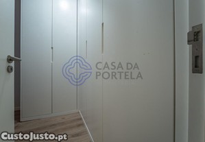 imagem_21