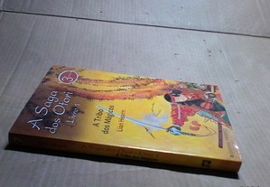 imagem_3